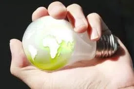 Slide of Henderson Electrical