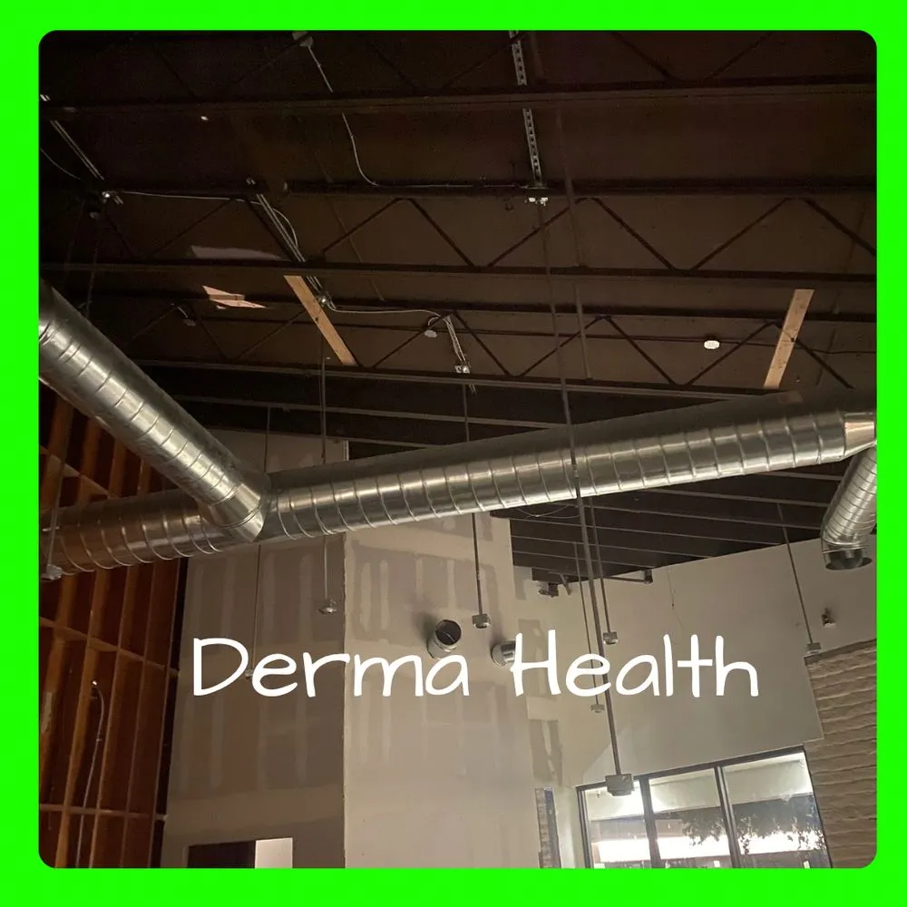 Slide of Henderson's Electric Solutions