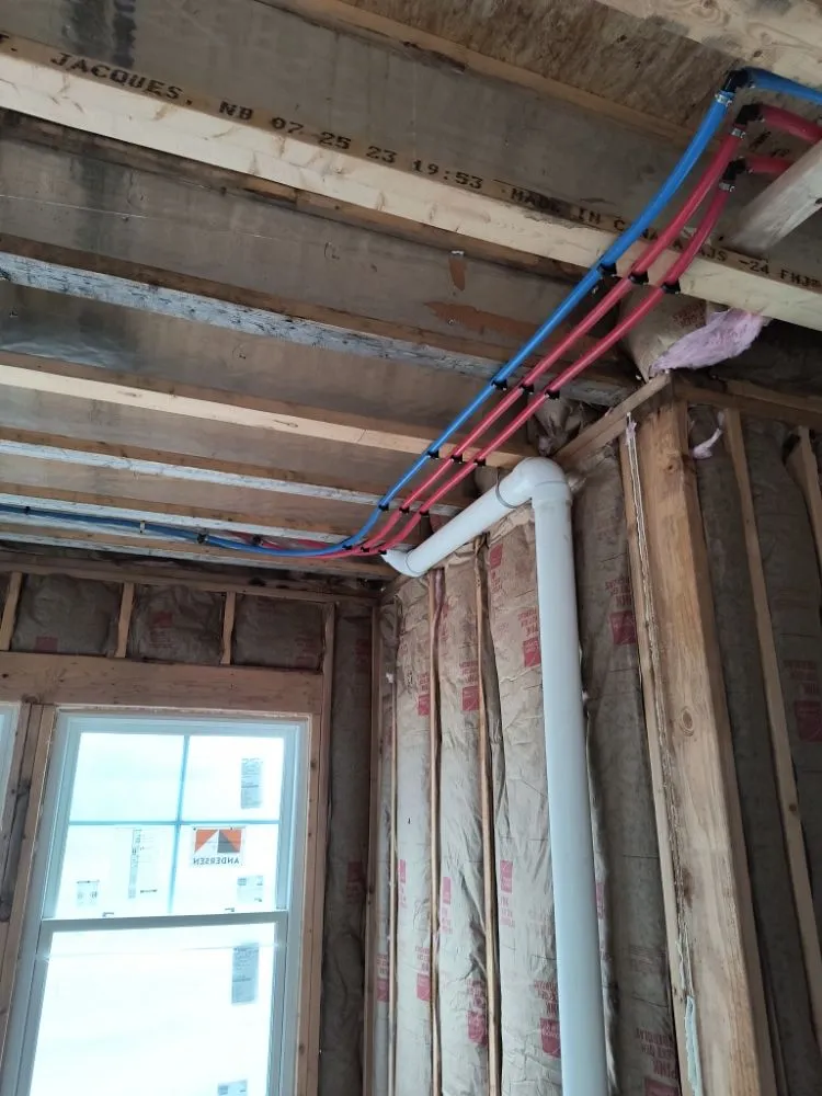 Slide of Henderson's Property Maintenance