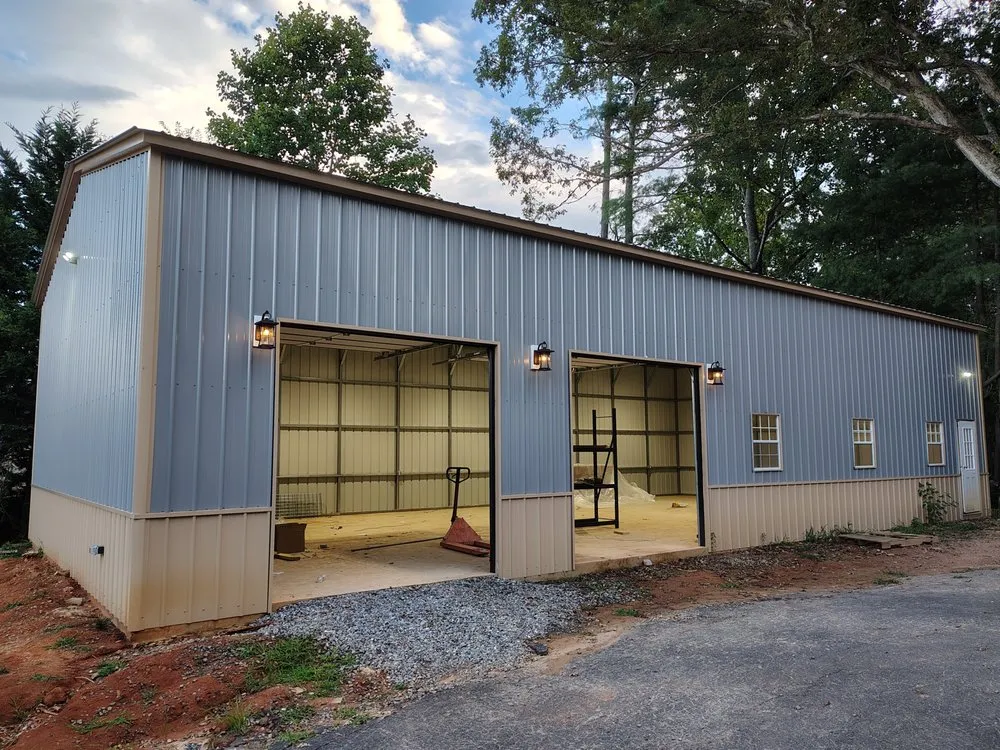 Slide of Hendrik Electric