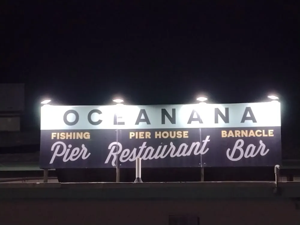 Slide of Hendrik Electric