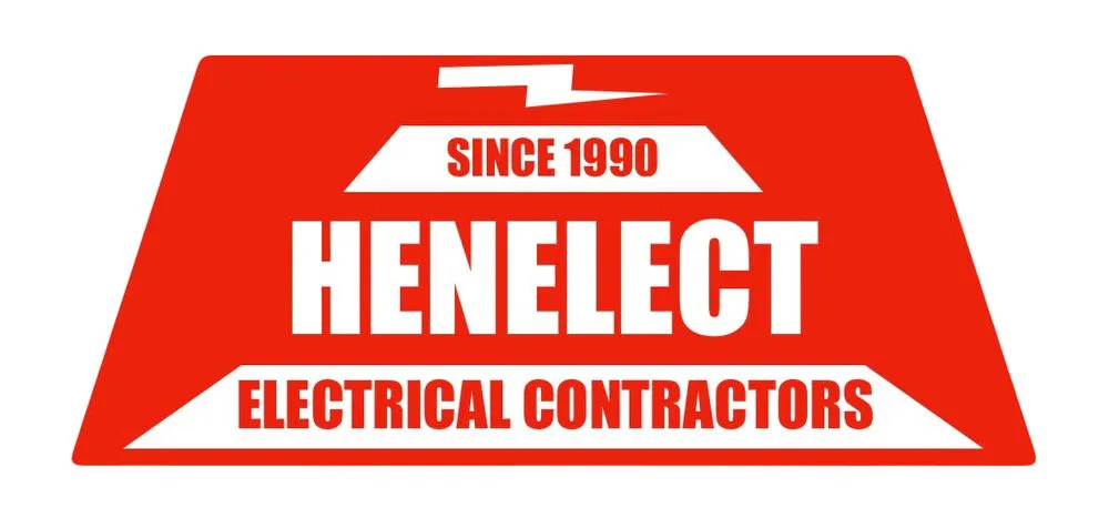 Emergency emergency electrical service experts serving ,  - Henelect Electrical Contractor