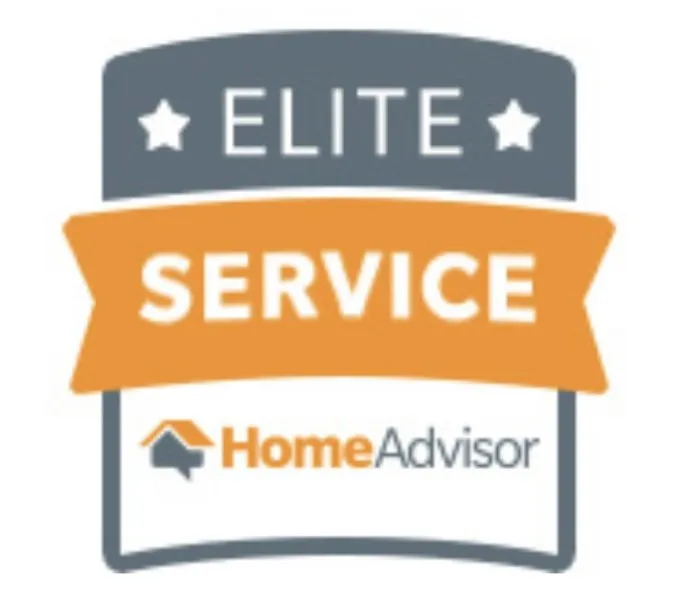 Affordable emergency electrical service experts serving ,  - Henelect Electrical Contractor