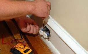 Slide of Hengel Electric Heating & Air