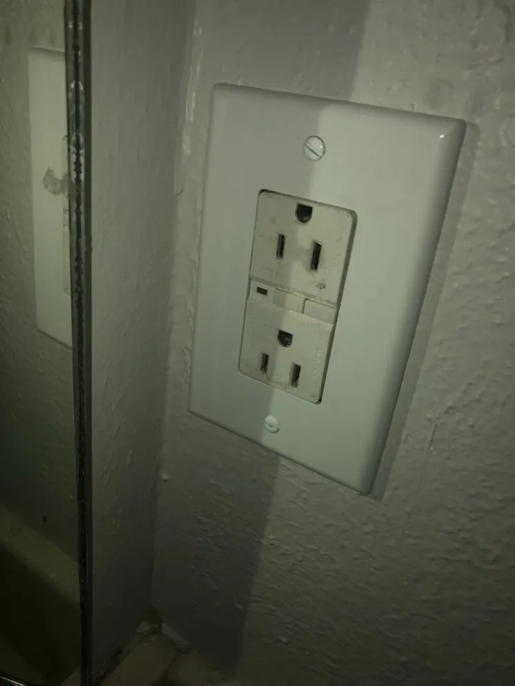 Slide of Henley's Services