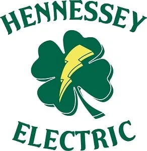 Slide of Hennessey Electric