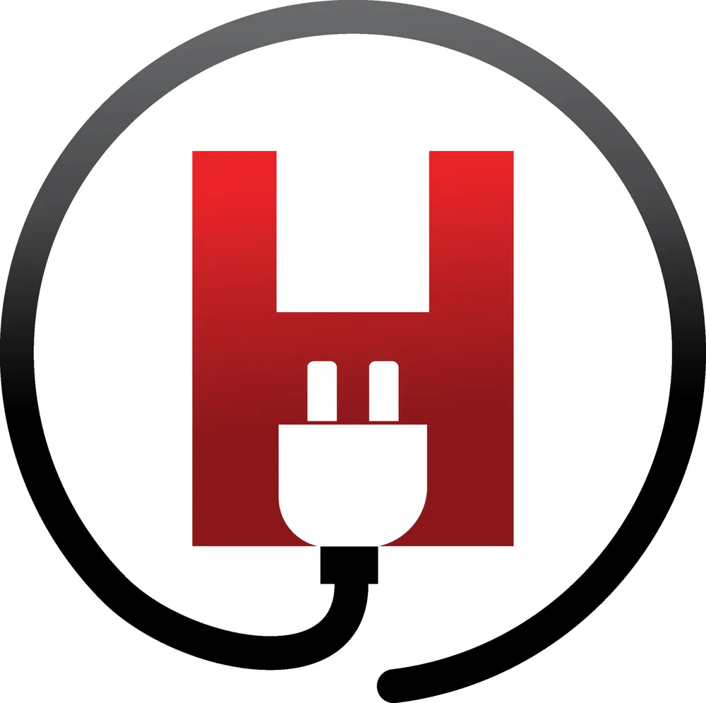 Slide of Hennessey Electrical Solutions