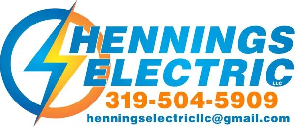 Hennings Electric