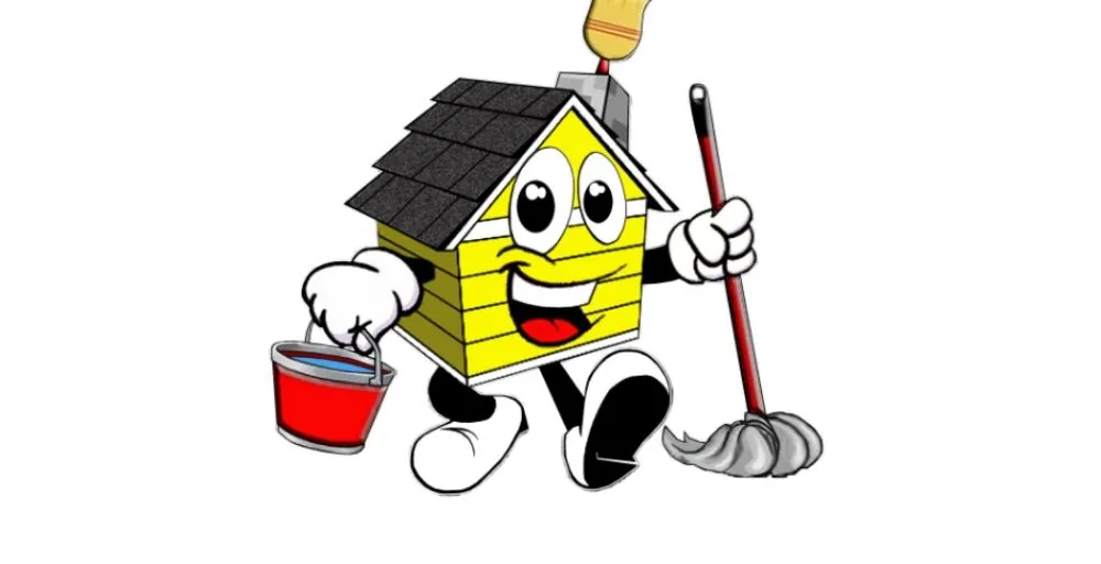 Expert electrician providing emergency electrical service in Bunker Hill, WV - Henpecked Holler Handy Service