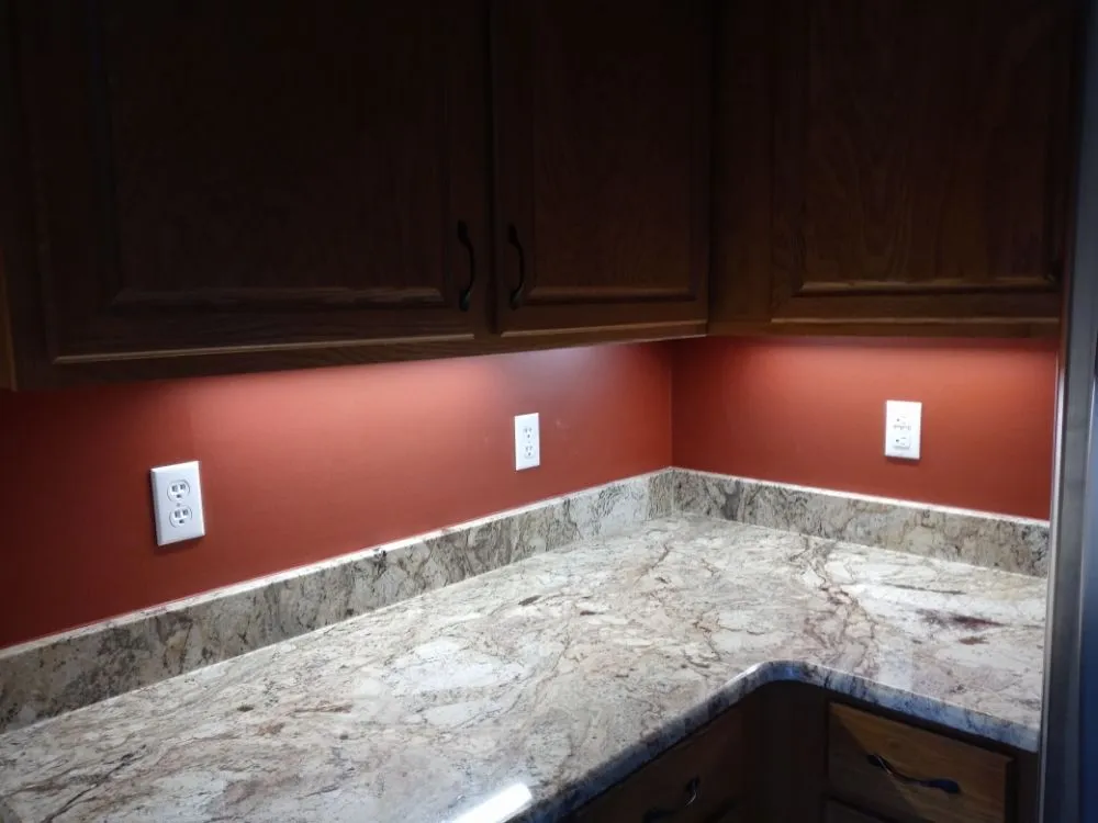 Professional electrical repair service in Bunker Hill, WV - Henpecked Holler Handy Service
