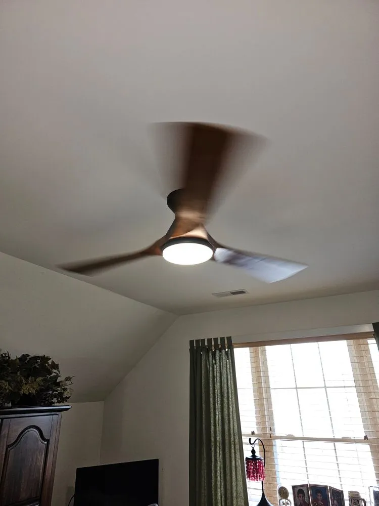 Professional outlet and switch repair service in Bunker Hill, WV - Henpecked Holler Handy Service