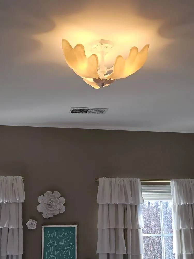 Expert wiring installation experts serving Bunker Hill, WV - Henpecked Holler Handy Service