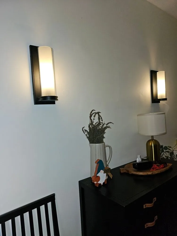 Professional wiring installation in Bunker Hill, WV by Henpecked Holler Handy Service