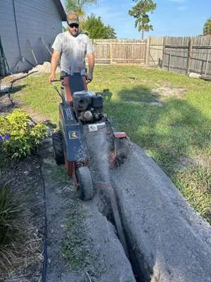 Henry Brothers Electric