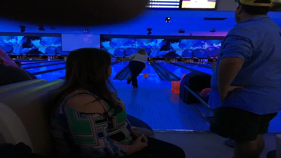 Slide of Henry Co. Elec. & Svc