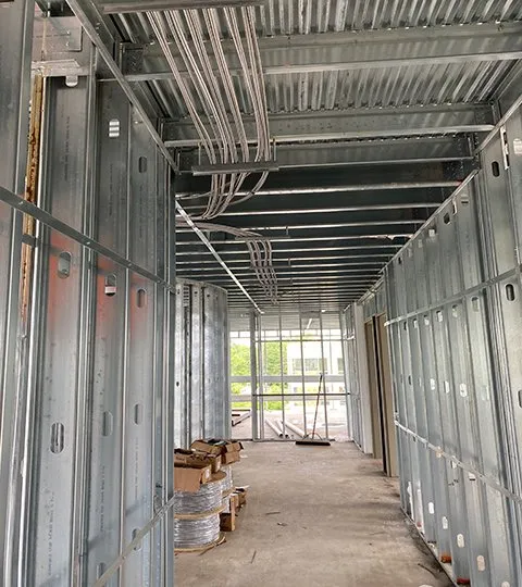 Slide of Henry Co. Elec. & Svc