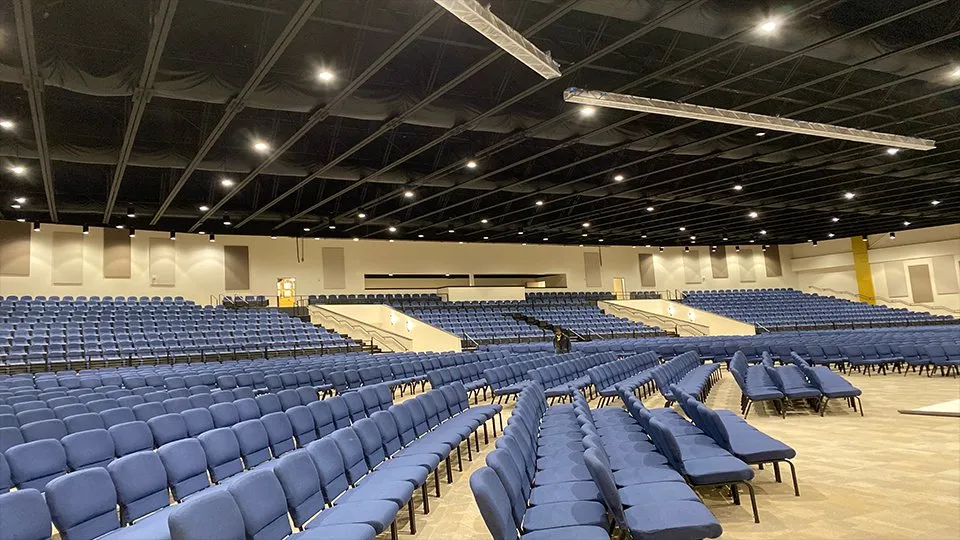 Slide of Henry Co. Elec. & Svc