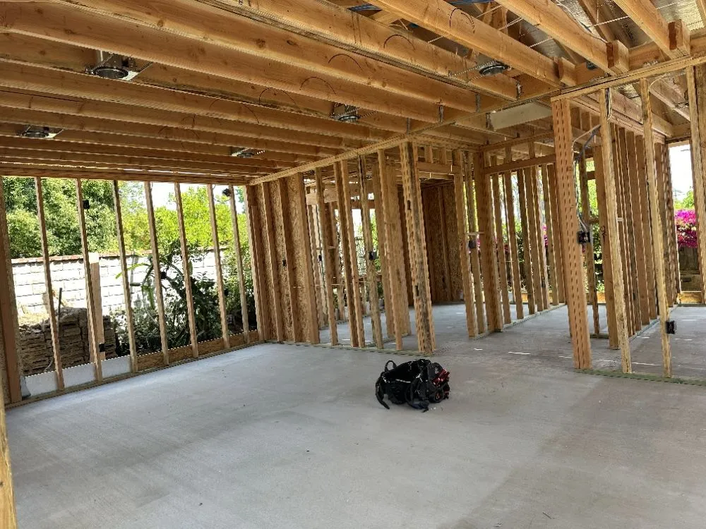 Slide of Henry Electric and Company