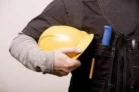 Slide of Henry Electric