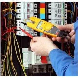 Trusted panel upgrade service in Spring Branch, TX - Henry Electric