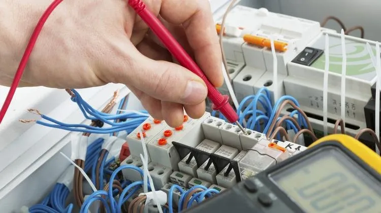 Trusted lighting installation experts serving Spring Branch, TX - Henry Electric