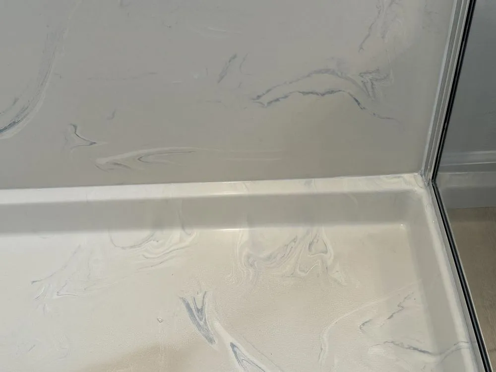 Slide of Henrys Handyman Services