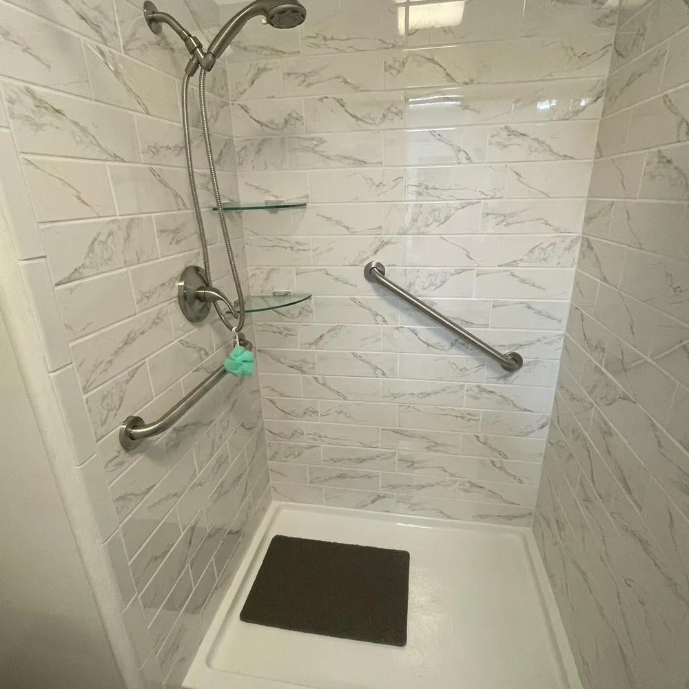 Professional outlet and switch repair experts serving La Habra, CA - Henrys Handyman Services