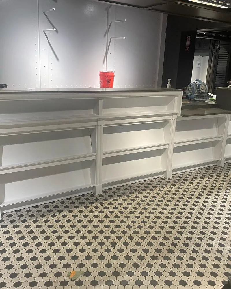 Expert circuit breaker repair experts serving La Habra, CA - Henrys Handyman Services