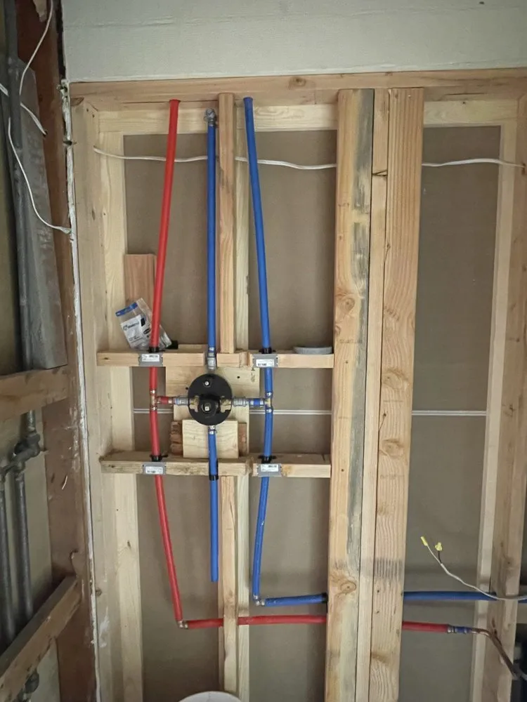 Certified lighting installation service in La Habra, CA - Henrys Handyman Services