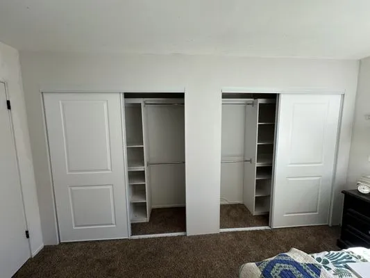 Henrys Handyman Services