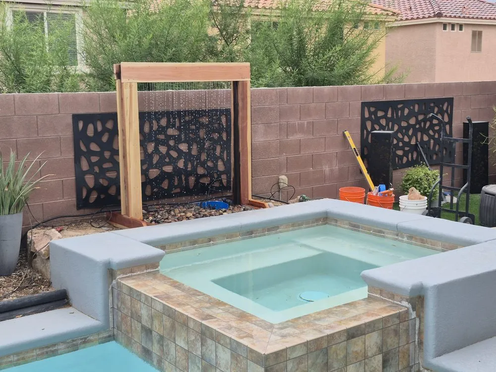 Slide of Henry's Old School Handyman