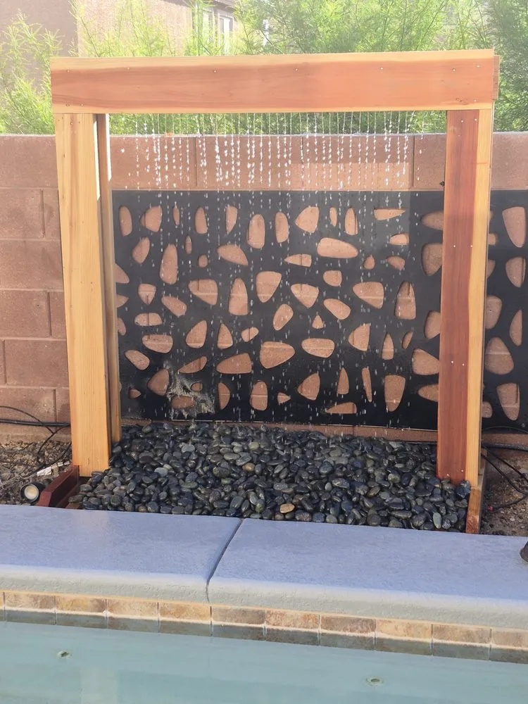 Slide of Henry's Old School Handyman