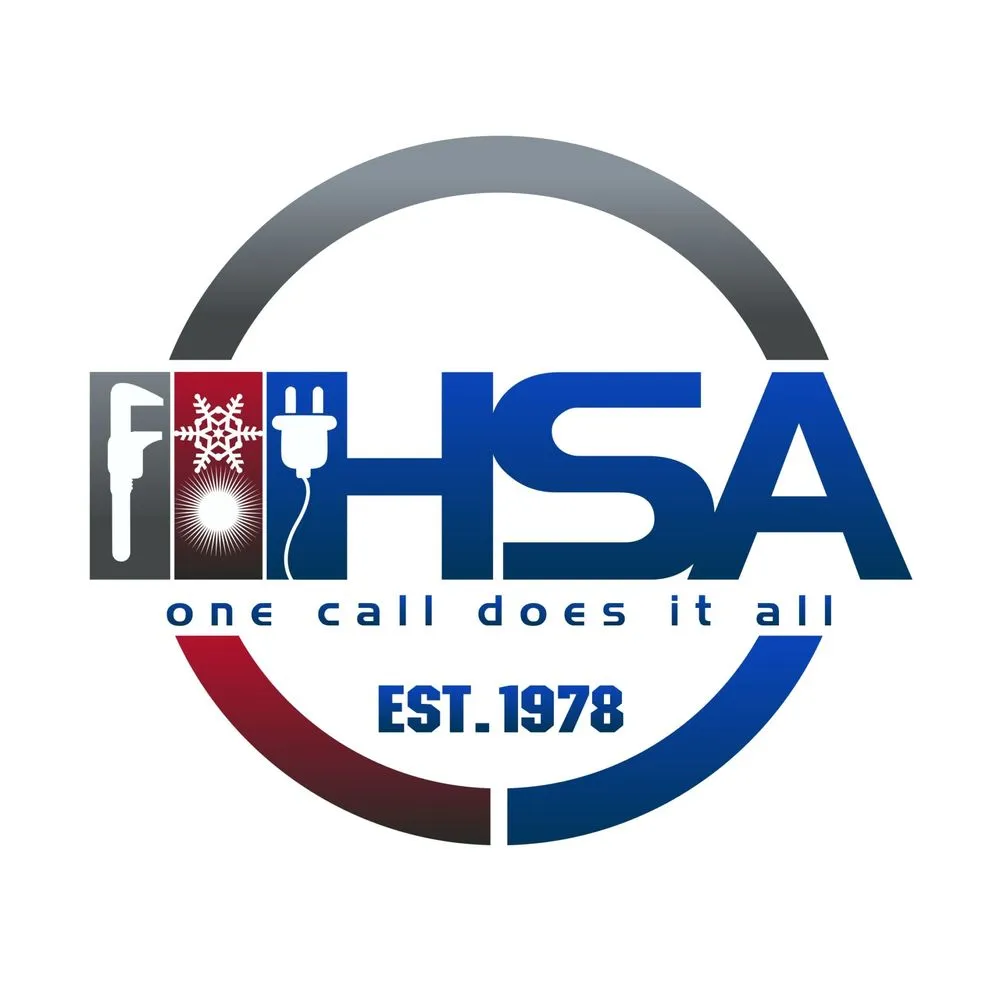 Slide of Henry's Service All