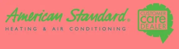 Reliable emergency electrical service in ,  by Henry's Service All