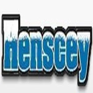 Slide of Henscey Electric & A/C