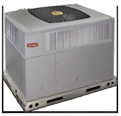 Slide of Henscey Electric & A/C