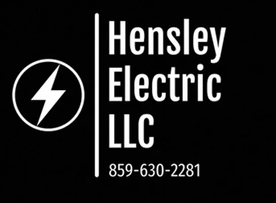 Hensley Electric