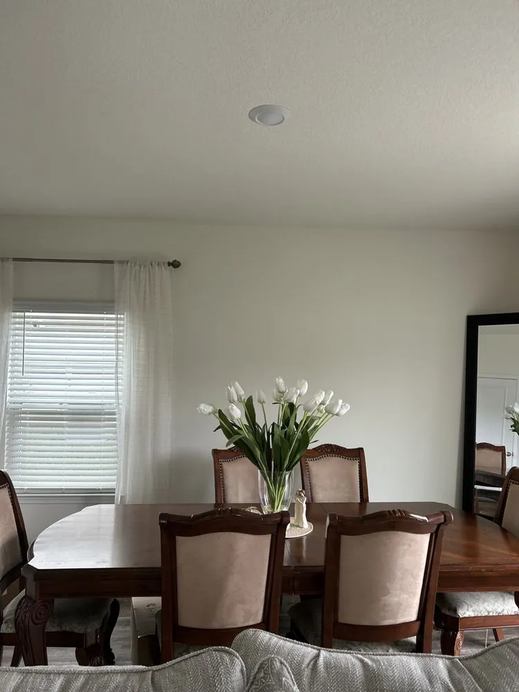 Expert panel upgrade service in Limestone, TN - Hensley Electric