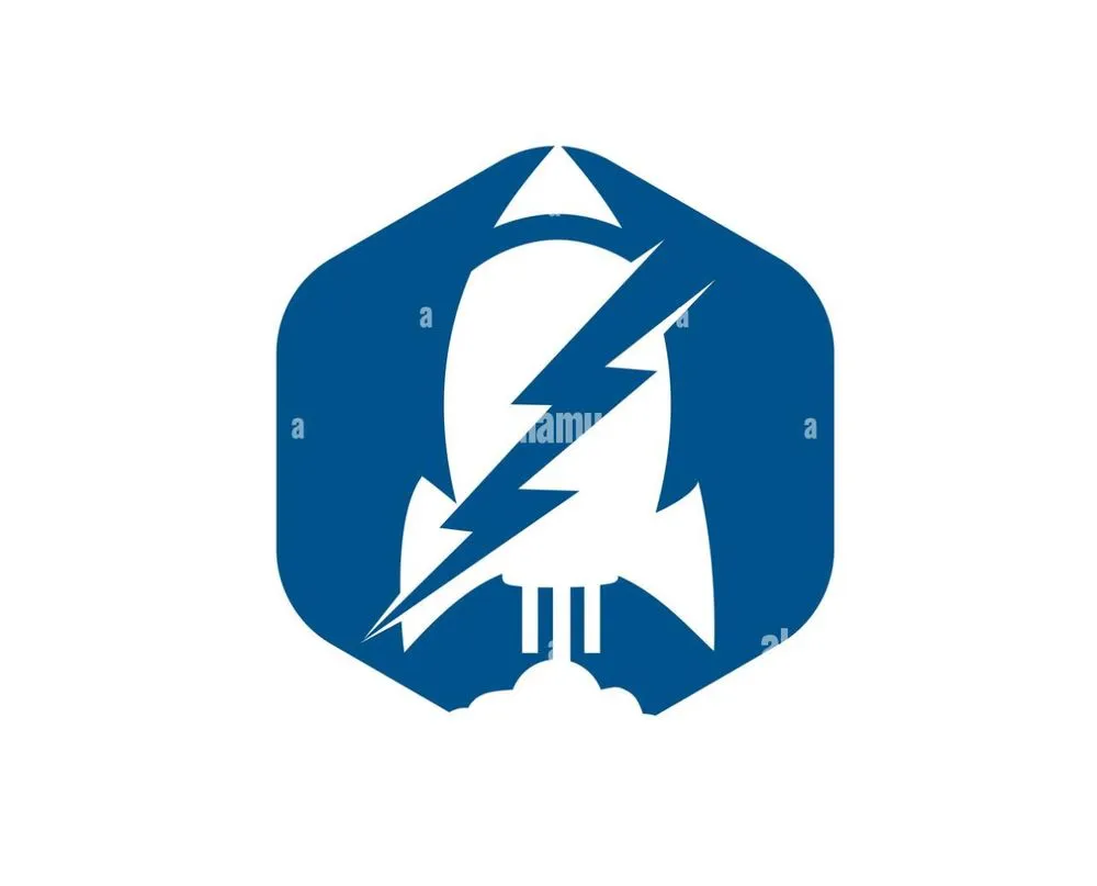 Slide of Hensley Electric