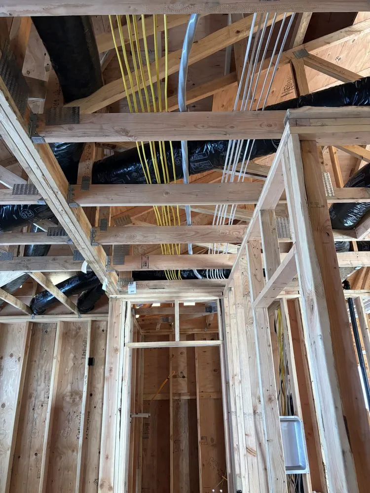 Slide of Henson Electric PS