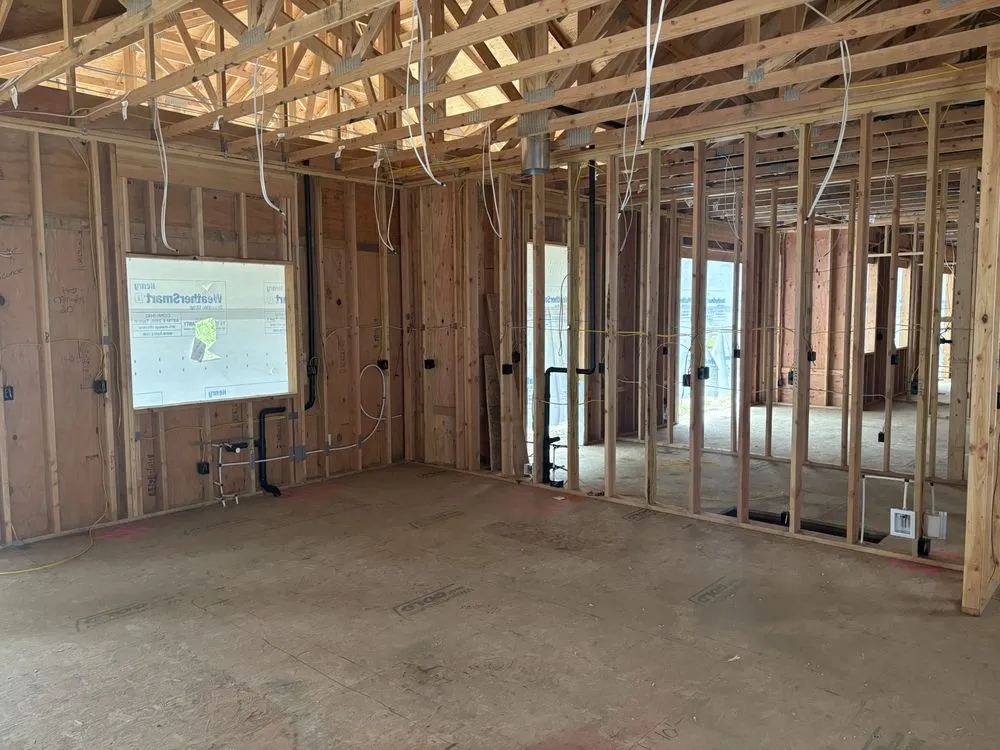 Slide of Henson Electric PS