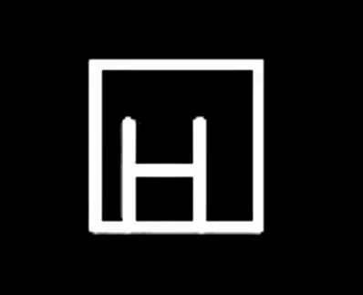 Slide of Henson's Electrical Contracting