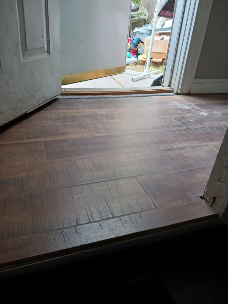 Slide of Hepner Maintenance & More