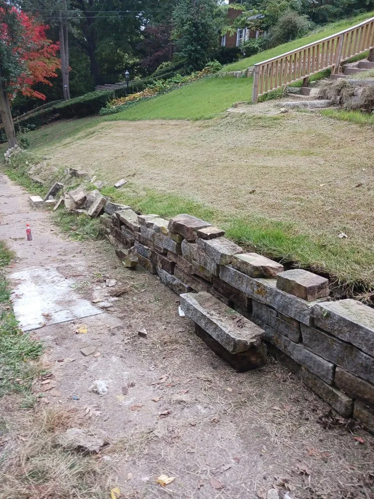 Slide of Hepner Maintenance & More