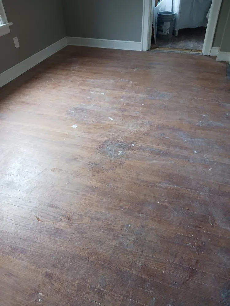 Slide of Hepner Maintenance & More