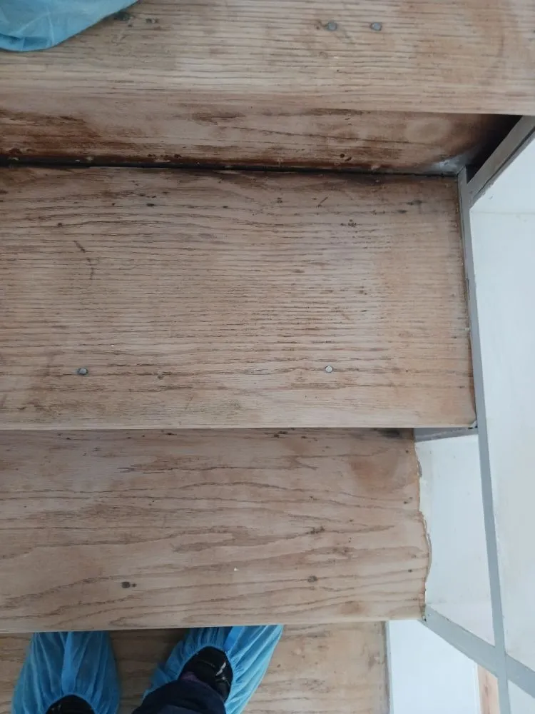 Slide of Hepner Maintenance & More