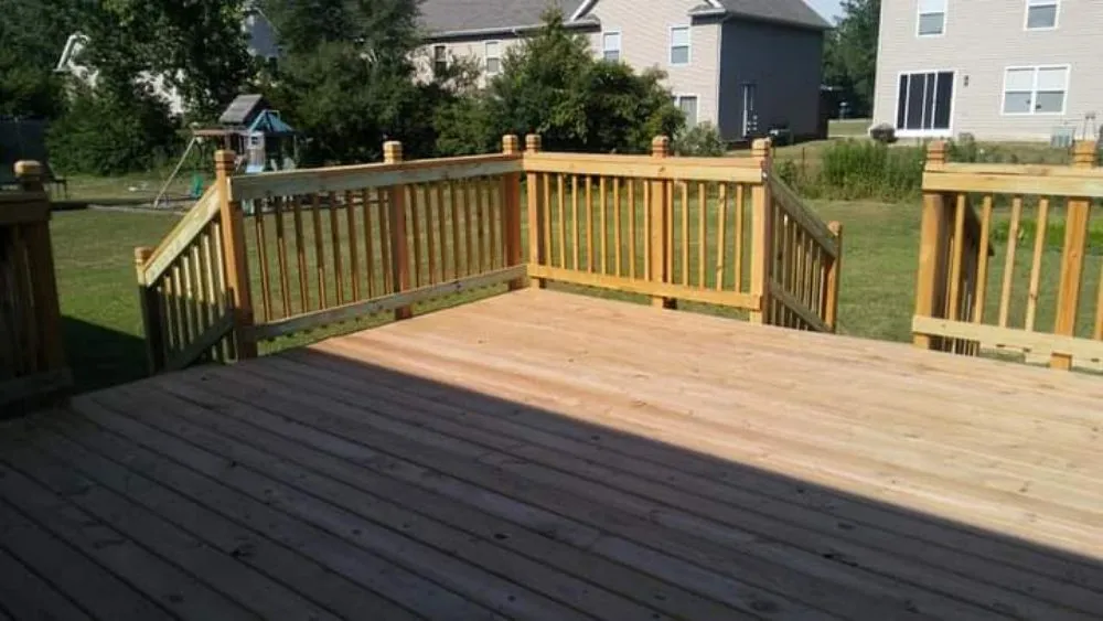 Slide of Hepner Maintenance & More