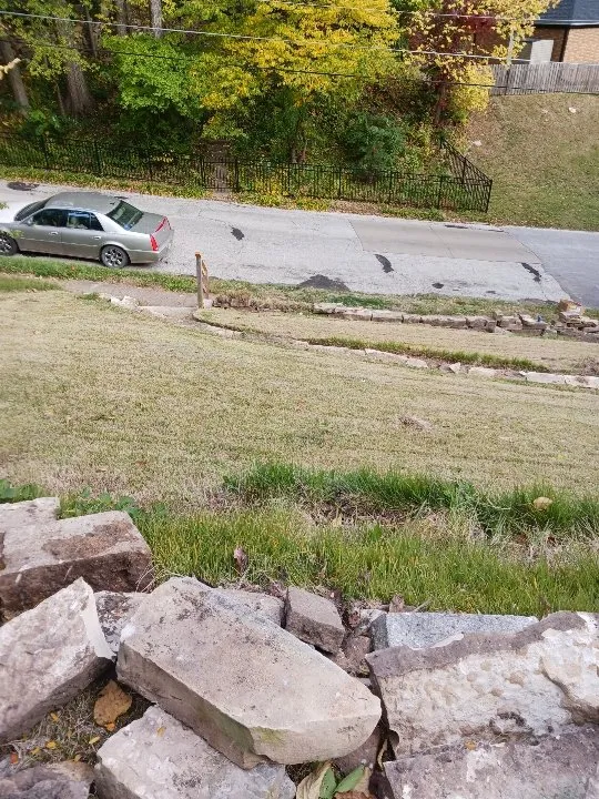 Affordable electrical service for homes in electrical repair, by