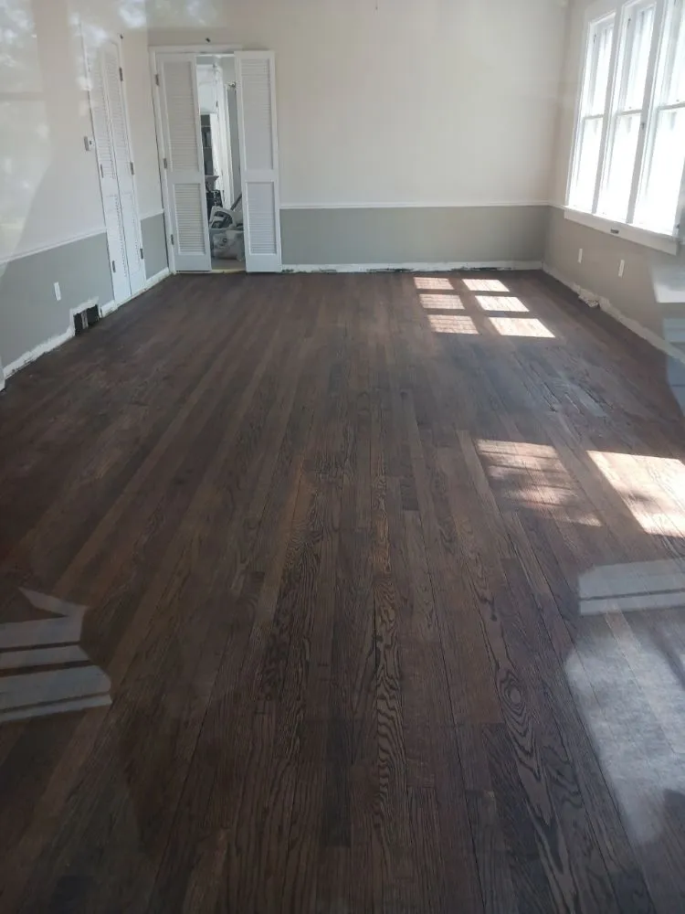 Professional lighting installation service in , - Hepner Maintenance & More