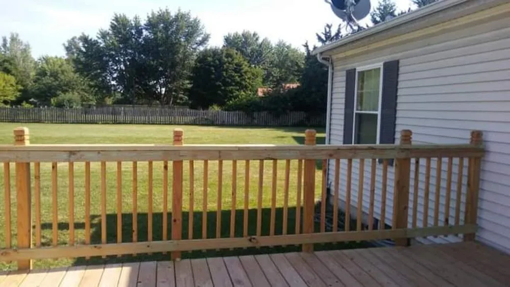 Certified electrical service for homes in wiring installation, by